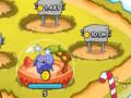 เกม Idle Zoo: Safari Rescue