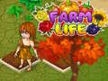 เกม Farm Life