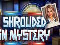 เกม Shrouded in Mystery