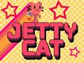เกม Jetty Cat