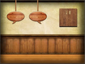 เกม Amgel Kids Room Escape 162