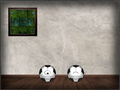 เกม Amgel Easy Room Escape 150