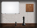 เกม Amgel Easy Room Escape 149