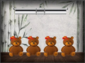 เกม Amgel Easy Room Escape 148