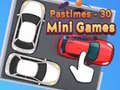 เกม Pastimes - 30 Mini Games 