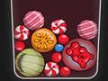 เกม Candy Pop: Sugar Rush