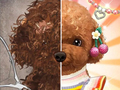 เกม Pet Makeup Master
