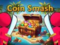 เกม Coin Smash