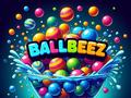 เกม Ballbeez