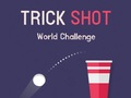 เกม Trick Shot World Challenge