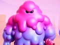 เกม Slime Conquer: Epic Battles