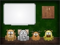 เกม Amgel Easy Room Escape 152