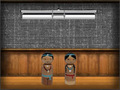 เกม Amgel Kids Room Escape 159