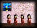 เกม Amgel Easy Room Escape 147