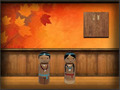 เกม Amgel Thanksgiving Room Escape 10