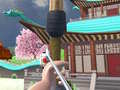 เกม Arrow King