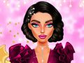 เกม New Year Makeup Trends