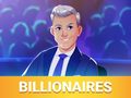 เกม Billionaires