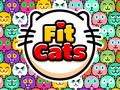 เกม Fit Cats