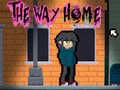 เกม The Way Home