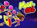 เกม Mode Gal