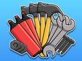 เกม Organization Master 2D