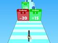 เกม Master Gun