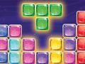 เกม Block Puzzle