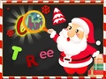 เกม What Do You Know About Christmas?