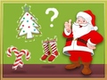 เกม What Do You Know About Christmas Day?