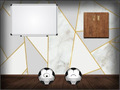 เกม Amgel Easy Room Escape 146
