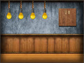 เกม Amgel Kids Room Escape 155