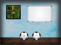 เกม Amgel Easy Room Escape 144