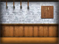 เกม Amgel Kids Room Escape 154
