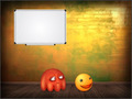 เกม Amgel Easy Room Escape 143