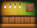 เกม Amgel Kids Room Escape 152