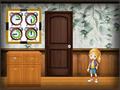 เกม Amgel Kids Room Escape 149
