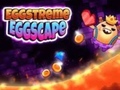 เกม Eggstreme Eggscape