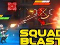 เกม Squad Blast