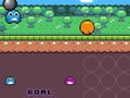 เกม Frog Adventure