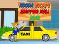 เกม Hooda Escape Shopping Mall 2023