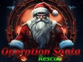 เกม Operation Santa: Rescue