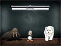 เกม Amgel Easy Room Escape 140