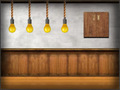 เกม Amgel Kids Room Escape 148
