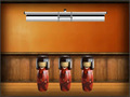 เกม Amgel Kids Room Escape 146
