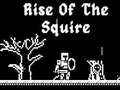 เกม Rise Of The Squire