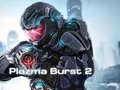 เกม Plazma Burst 2
