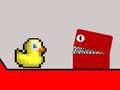 เกม Ducky Adventures