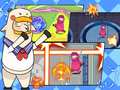 เกม Space Escape: Sheep Challenge