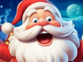 เกม Gift Joy